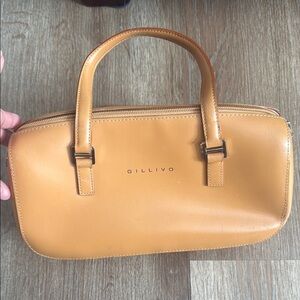 Gillivo small handbag